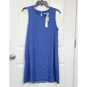 Naked‎ Zebra Dress size S